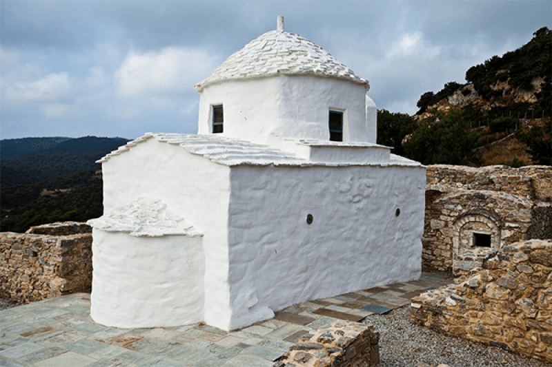 main-image