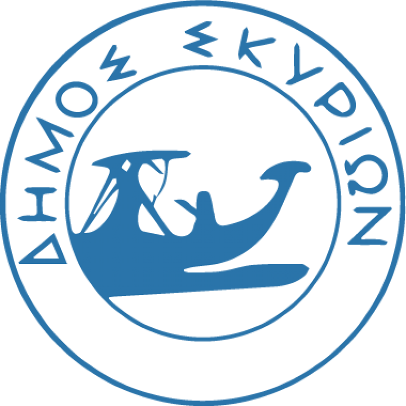 main-image